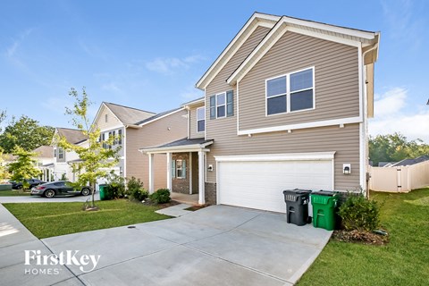 9225 Evans Creek Ct 4 Beds Apartment for Rent