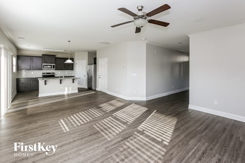 9225 Evans Creek Ct 4 Beds Apartment for Rent