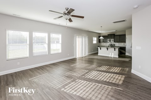 9225 Evans Creek Ct 4 Beds Apartment for Rent