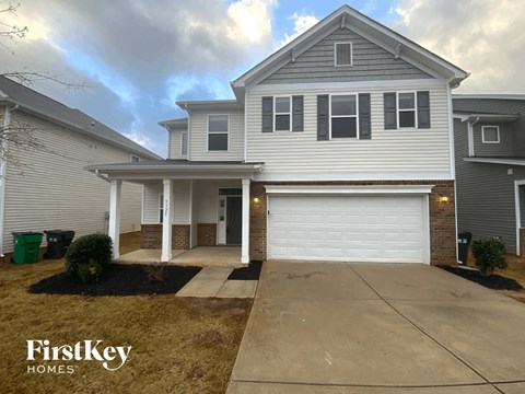 9325 Sloan Forest Dr 4 Beds Apartment for Rent