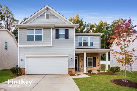this home is ready for you to move in and enjoy your new home