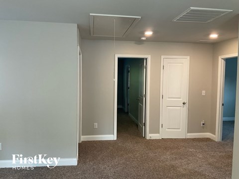 9517 Blue Knoll Ct 3 Beds Apartment for Rent