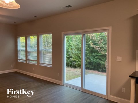 9517 Blue Knoll Ct 3 Beds Apartment for Rent