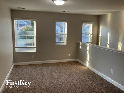 9517 Blue Knoll Ct 3 Beds Apartment for Rent