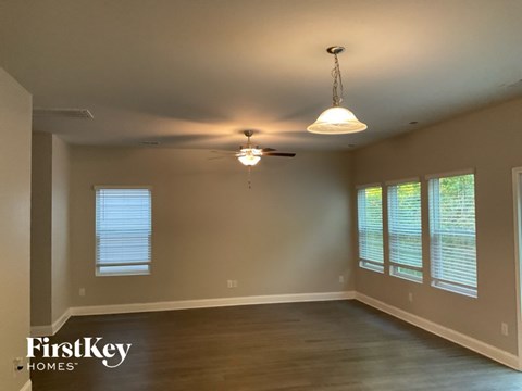 9517 Blue Knoll Ct 3 Beds Apartment for Rent