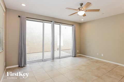 29079 N 124Th Dr 3 Beds Apartment for Rent