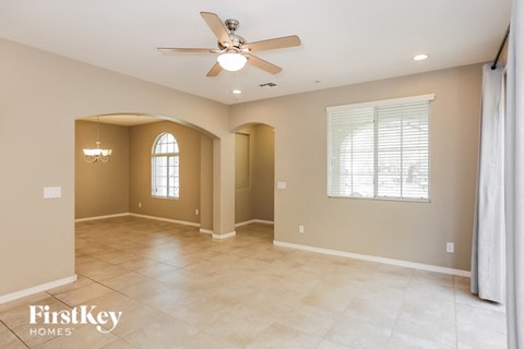 29079 N 124Th Dr 3 Beds Apartment for Rent