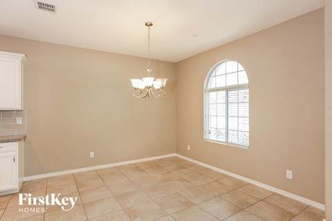 29079 N 124Th Dr 3 Beds Apartment for Rent