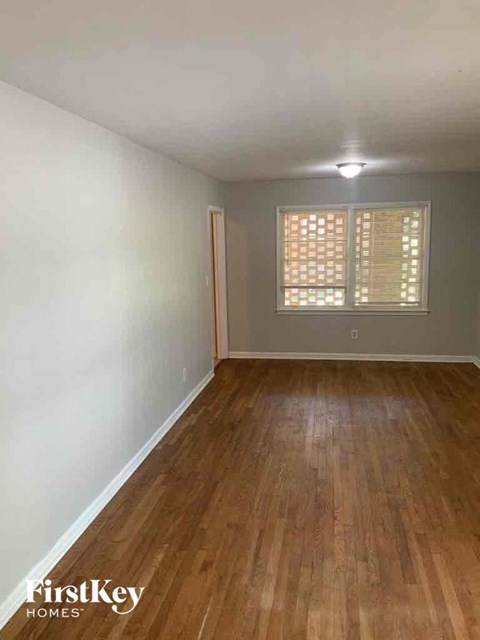 3670 Judy Lynn Ct 3 Beds Apartment for Rent