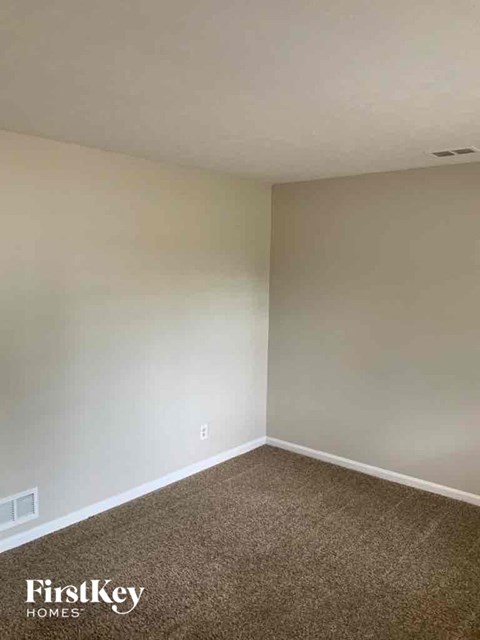 6620 Leisure Trl 3 Beds Apartment for Rent