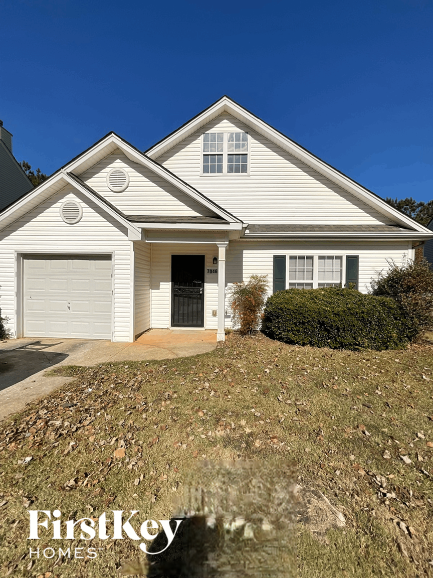 7046 Setters Way 3 Beds Apartment for Rent