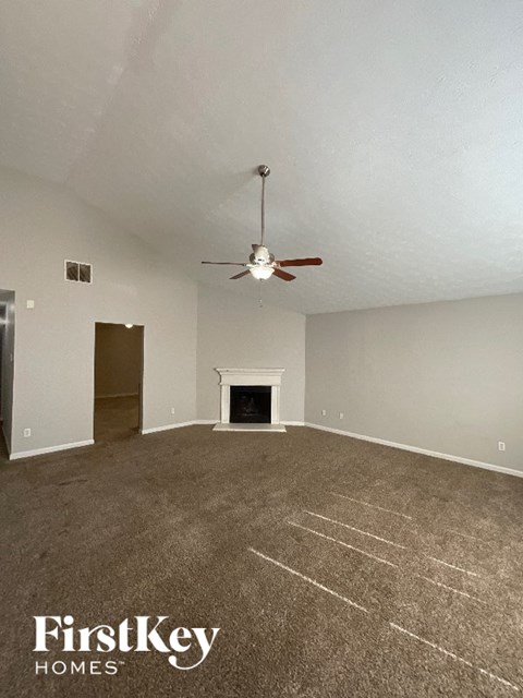 7046 Setters Way 3 Beds Apartment for Rent