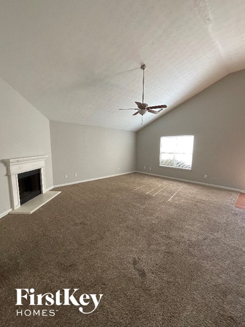 7046 Setters Way 3 Beds Apartment for Rent