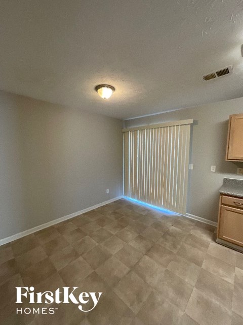 7046 Setters Way 3 Beds Apartment for Rent