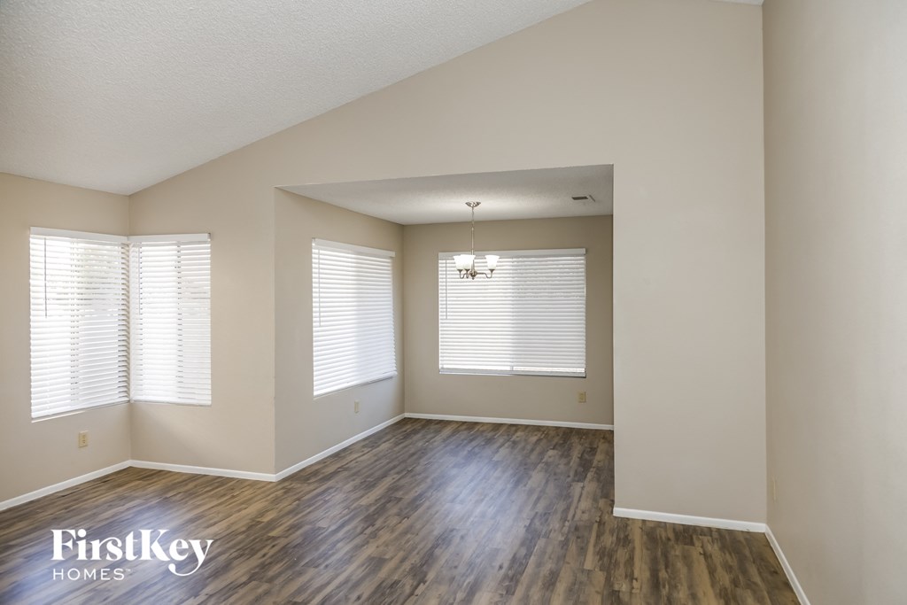 1846 Green River St Las Vegas, NV 89142