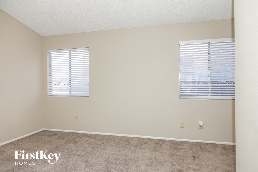 1846 Green River St Las Vegas, NV 89142