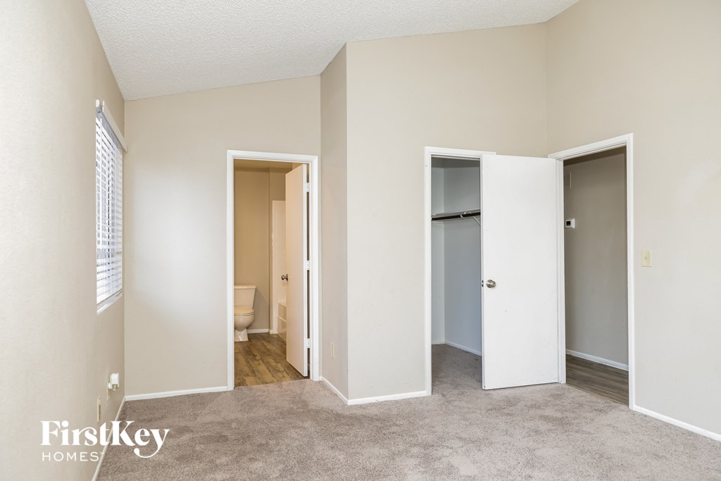 1846 Green River St Las Vegas, NV 89142