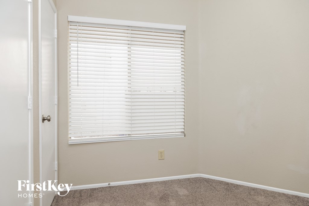 1846 Green River St Las Vegas, NV 89142