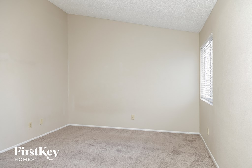 1846 Green River St Las Vegas, NV 89142