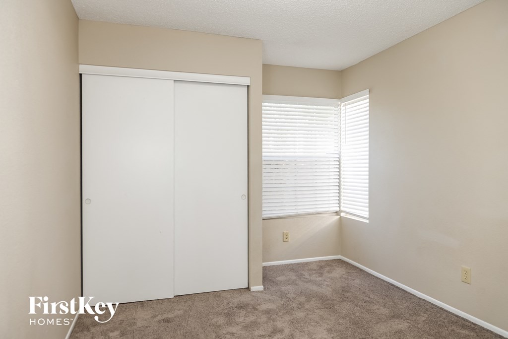 1846 Green River St Las Vegas, NV 89142
