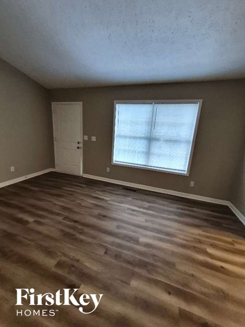 1170 Kennesaw Springs Drive NW 4 Beds Apartment for Rent