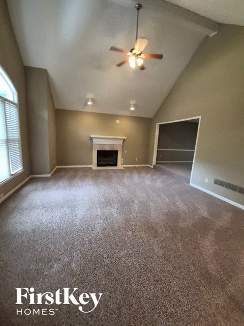 2518 Lorne Ct 4 Beds Apartment for Rent