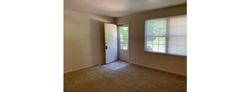 1 Bedroom, 1 Bathroom