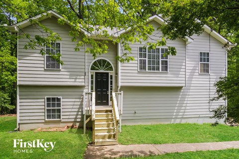 37 Sunrise Ct 3 Beds Apartment for Rent