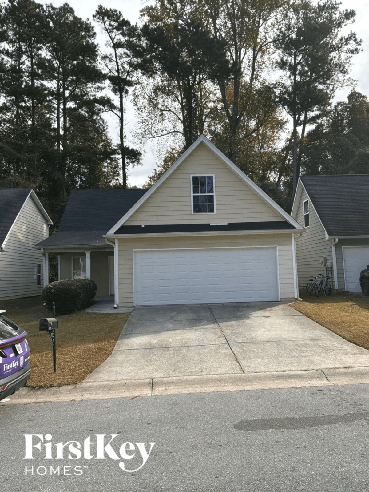 112 Cobblestone Drive 3 Beds Apartment for Rent