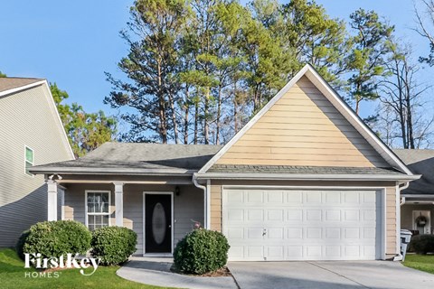 116 Cobblestone Drive 3 Beds Apartment for Rent