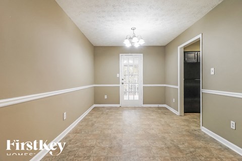 276 Hollyberry Dr 3 Beds Apartment for Rent