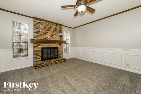 367 Bedford St 3 Beds Apartment for Rent