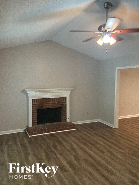 5374 Muirwood Place 3 Beds Apartment for Rent