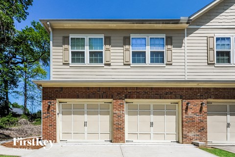 864 Ivydale Lane 3 Beds Apartment for Rent