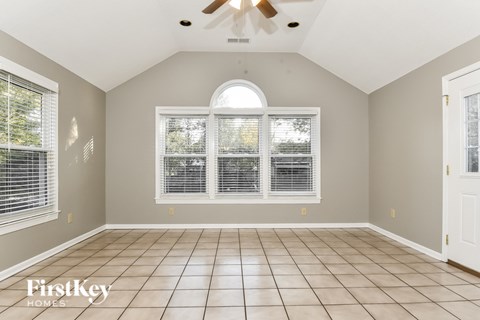 3501 Cardinal Ridge Drive 3 Beds Apartment for Rent