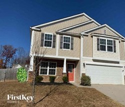 Image for 4465 Abbey Park Road Kernersville, NC 27284 - 4465 Abbey Park Road