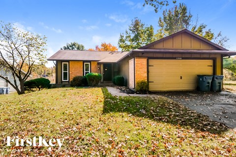 12082 Foxpoint Dr 3 Beds Apartment for Rent
