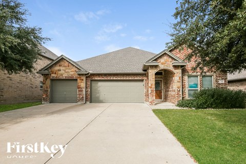 1740 Colorado Dr 4 Beds Apartment for Rent