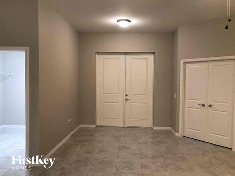 3513 23Rd St SW 3 Beds Apartment for Rent