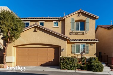 10832 Leatherstocking Ave 3 Beds Apartment for Rent