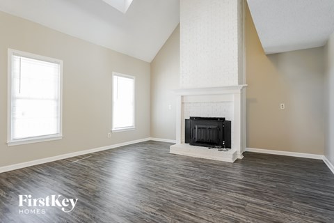 6700 River Hills Drive 4 Beds Apartment for Rent