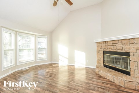 1912 NW 62Nd Ter 3 Beds Apartment for Rent