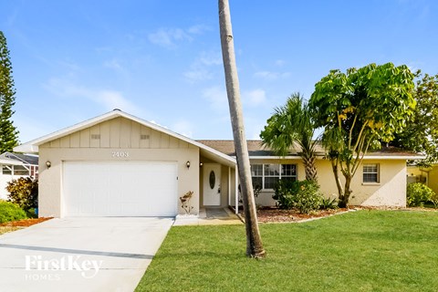 7403 13Th Avenue Dr W 3 Beds Apartment for Rent