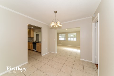 7403 13Th Avenue Dr W 3 Beds Apartment for Rent