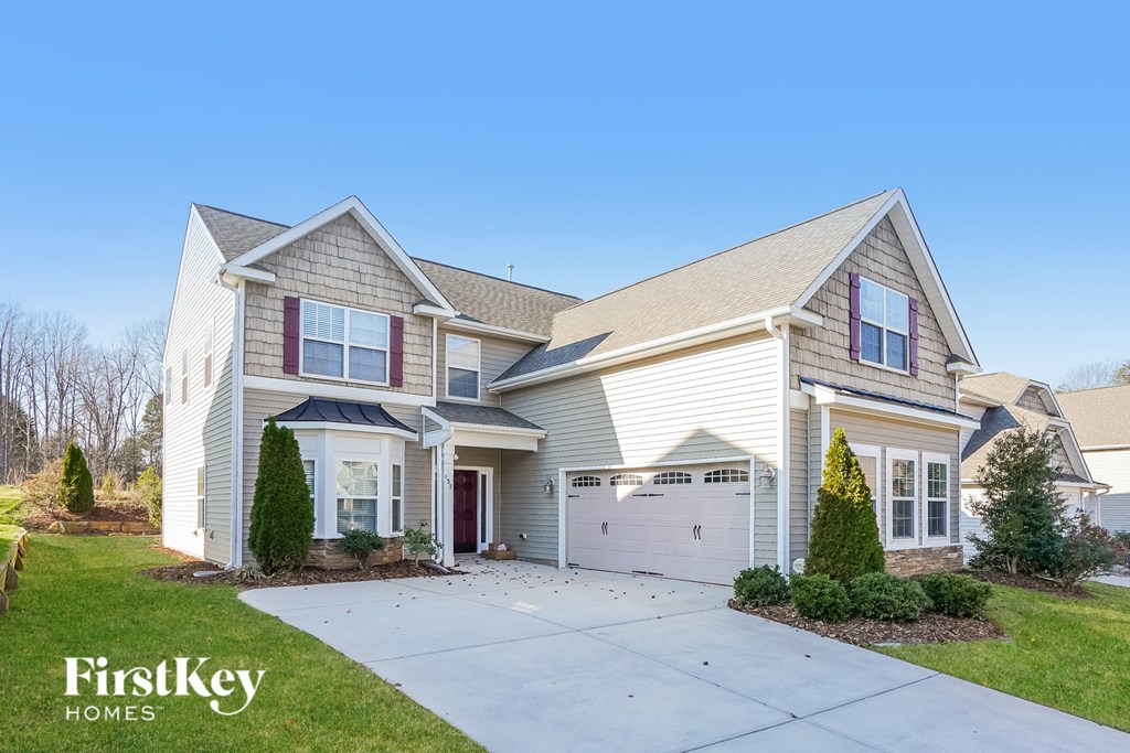 137 Kentland Ridge Drive 4 Beds House for Rent - Photo Gallery 2