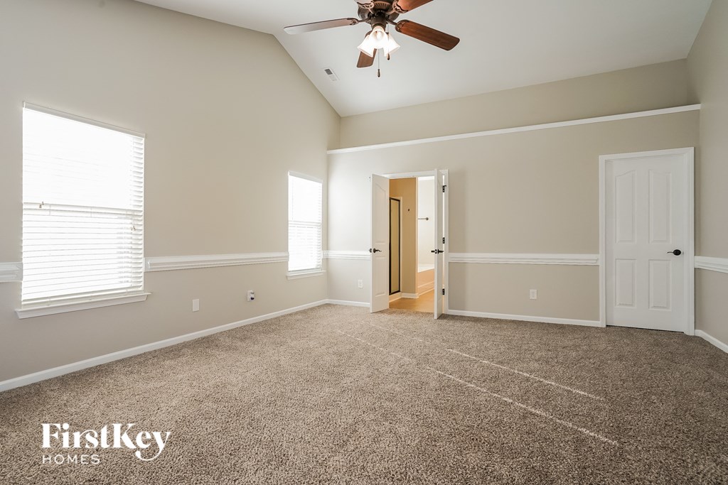 137 Kentland Ridge Drive 4 Beds House for Rent - Photo Gallery 7