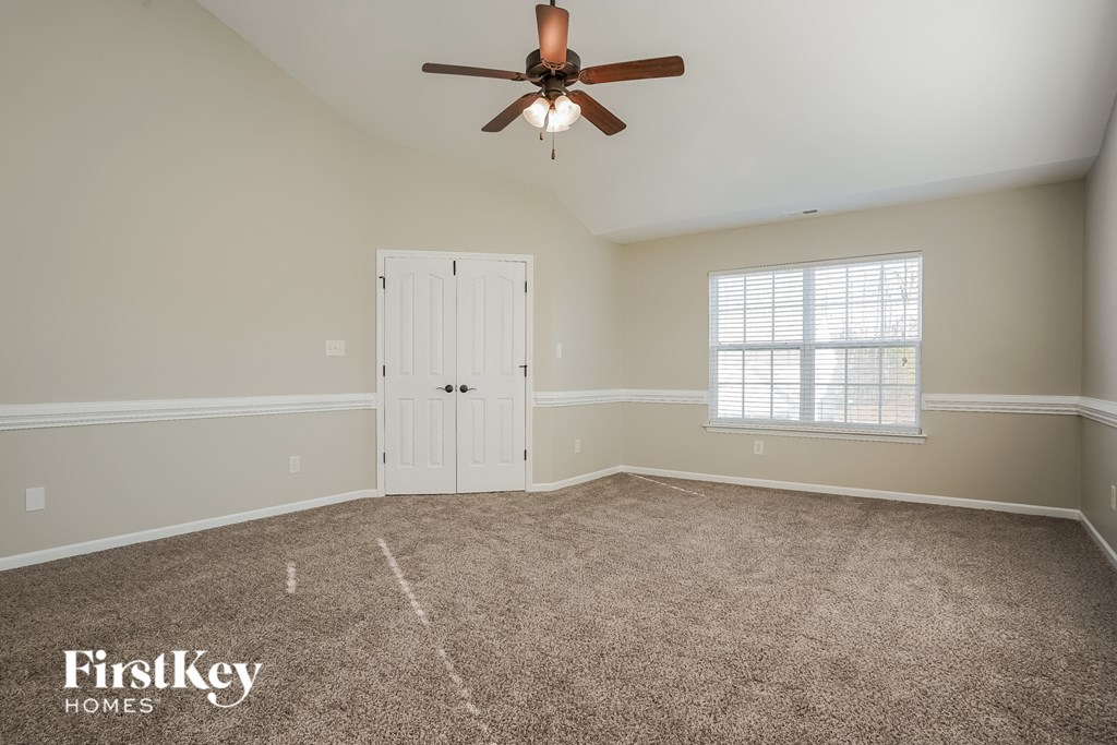 137 Kentland Ridge Drive 4 Beds House for Rent - Photo Gallery 8