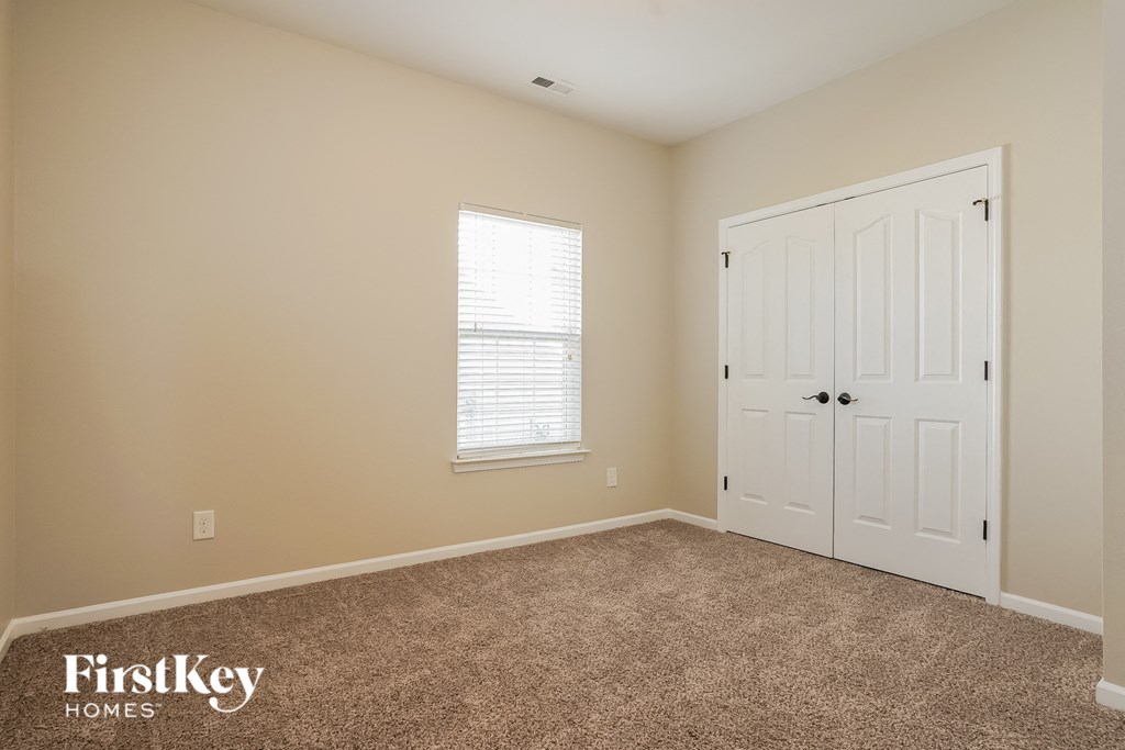 137 Kentland Ridge Drive 4 Beds House for Rent - Photo Gallery 9