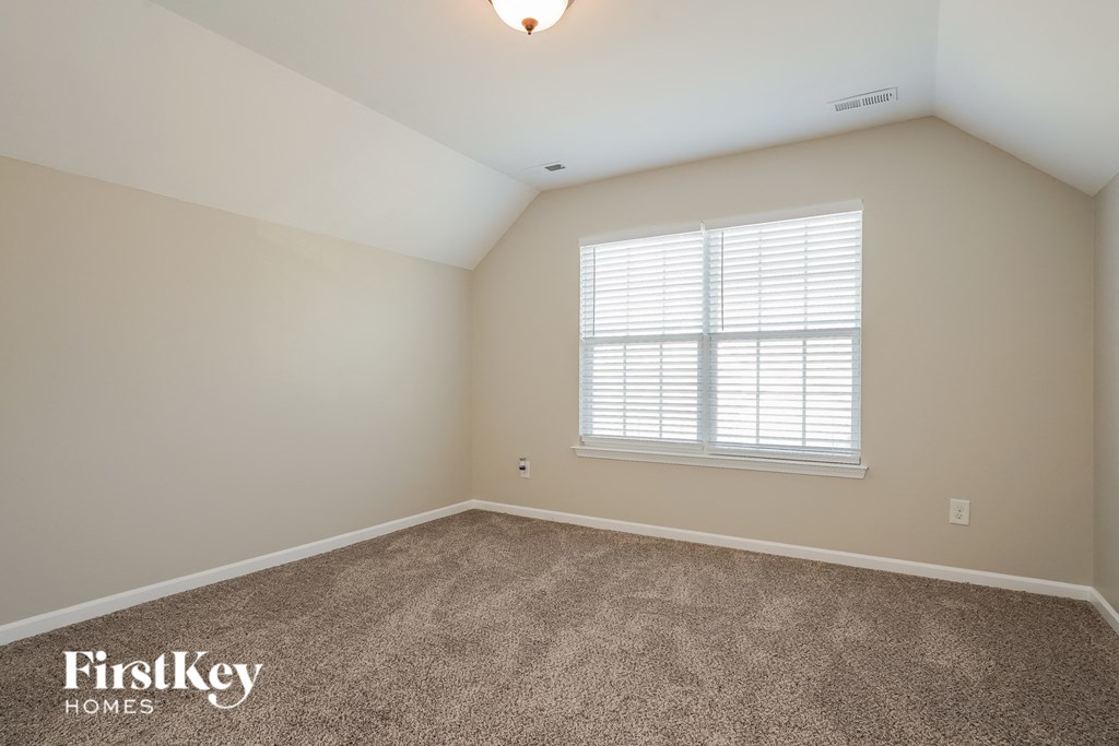 137 Kentland Ridge Drive 4 Beds House for Rent - Photo Gallery 10