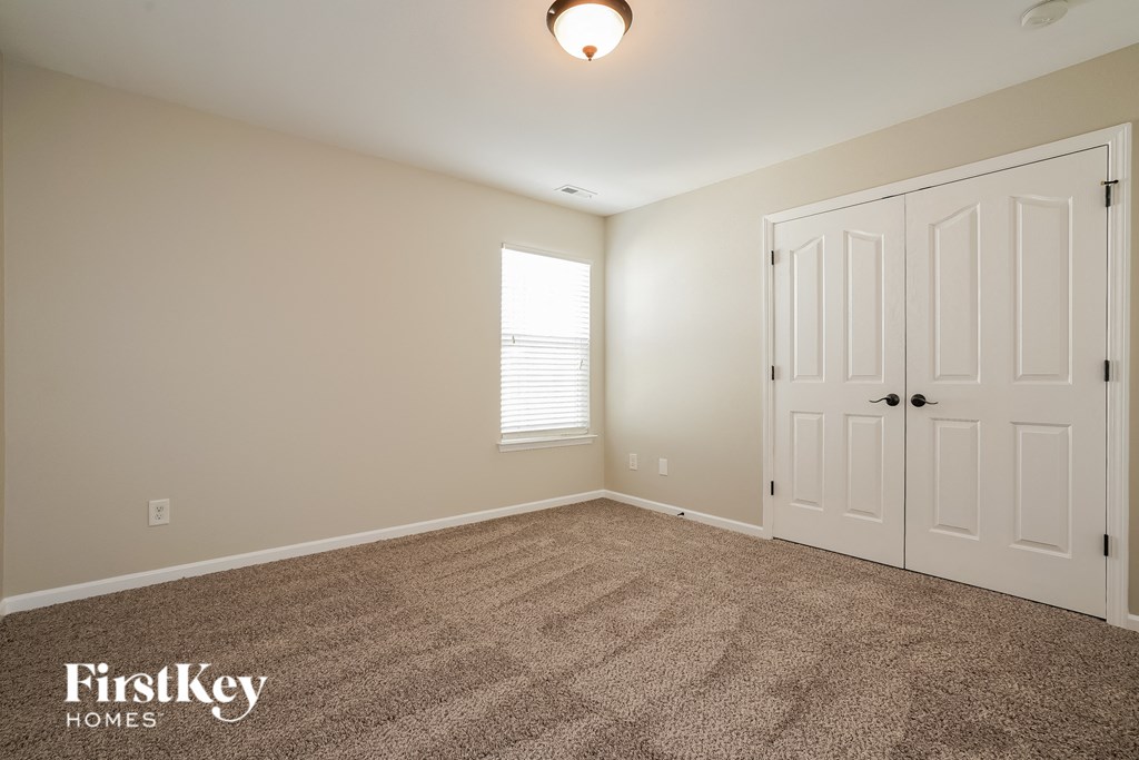 137 Kentland Ridge Drive 4 Beds House for Rent - Photo Gallery 11